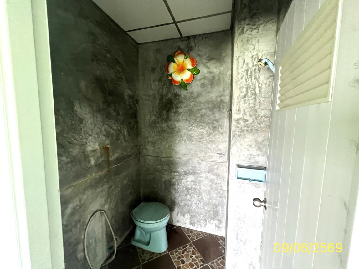 รูป อาคารพาณิชย์ 40.8 ตร.วา เขตบางซื่อ กรุงเทพมหานคร 8.5M - รูปที่ 29/47
