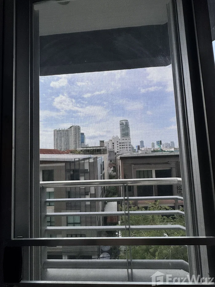 picture Lumpini Place Water Clift 6675967 - 24/25