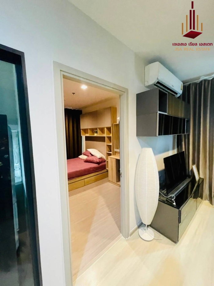 รูป ✨ ขาย ไลฟ์ สุขุมวิท 48 ✨ 💰 ราคา 5,200,000 บาท - รูปที่ 3/10