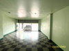 listing thumbnail image 24