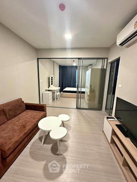 ให้เช่าคอนโด 1 ห้องนอน Quintara Phume Sukhumvit 39 ใกล้ BTS พร้อมพงษ์ (ID 3193640)