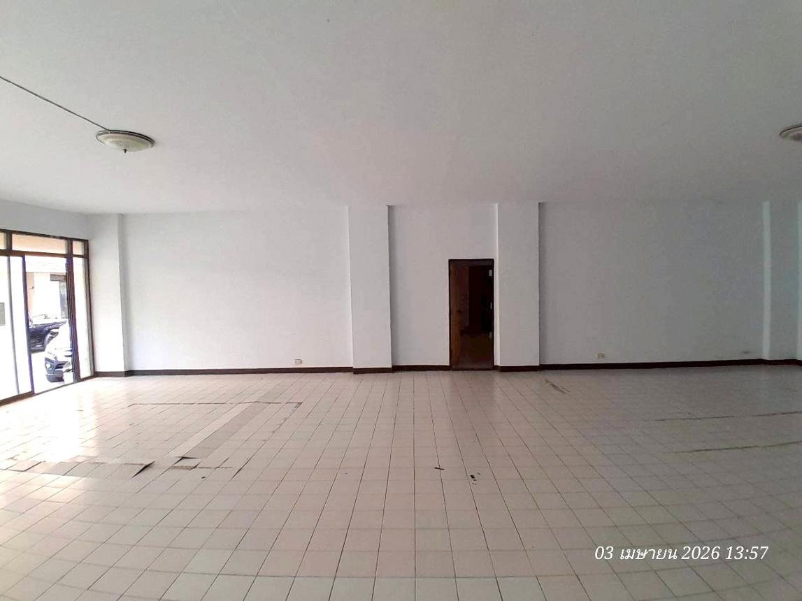 รูป 🏙️ ขาย เทพลีลา คอนโดทาวน์ (Thepleela Condo Town) - รูปที่ 1/10