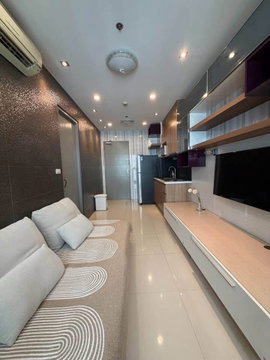 #A124462 ✅ 14/8/69 ให้เช่า IDEO Mix Sukhumvit 103 📲📢สอบถาม ld line @condoboy