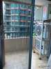 listing thumbnail image 9