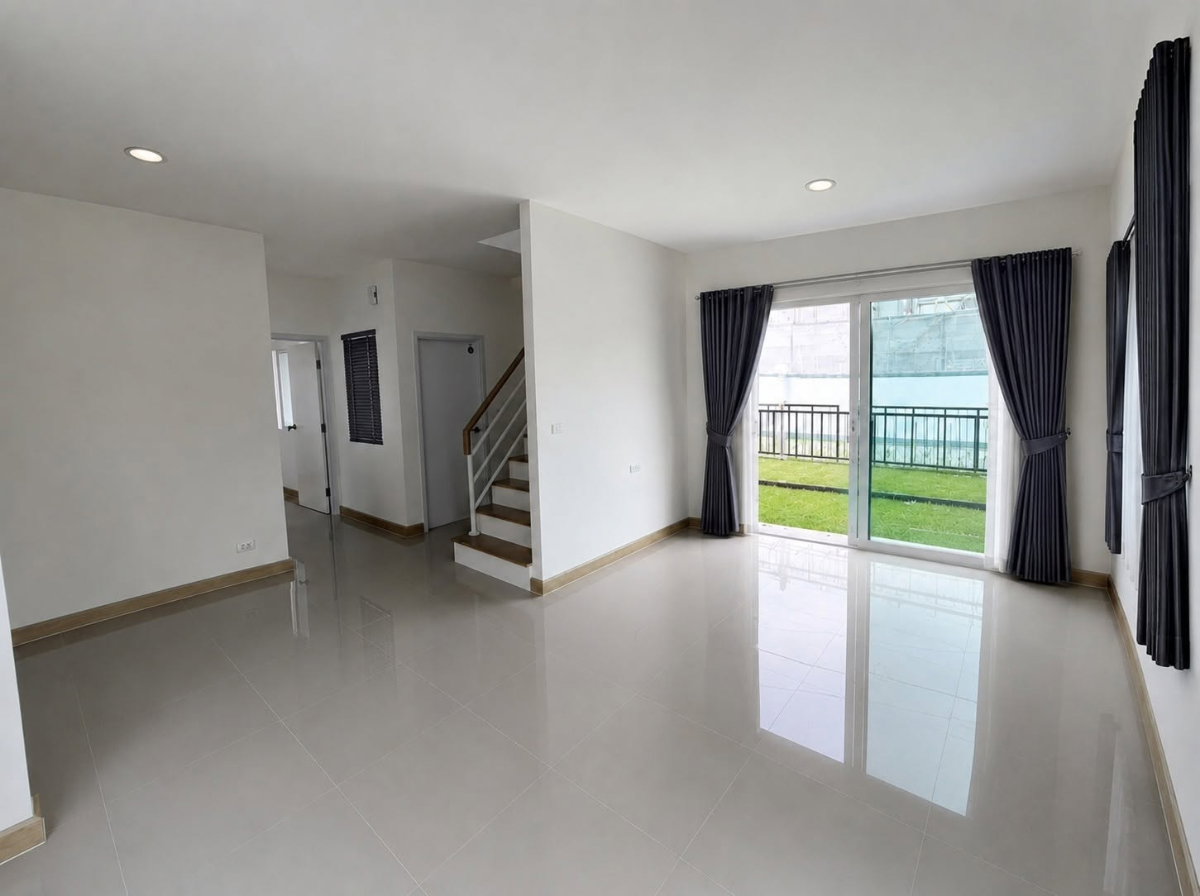picture Q District Westgate CEDAR Best Price - 4/13