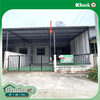 listing thumbnail image 12