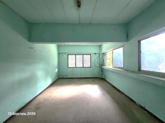 picture FACTORY 11760 Sq.w. Phran Kratai Kamphaeng Phet for 41.1M - 22/49