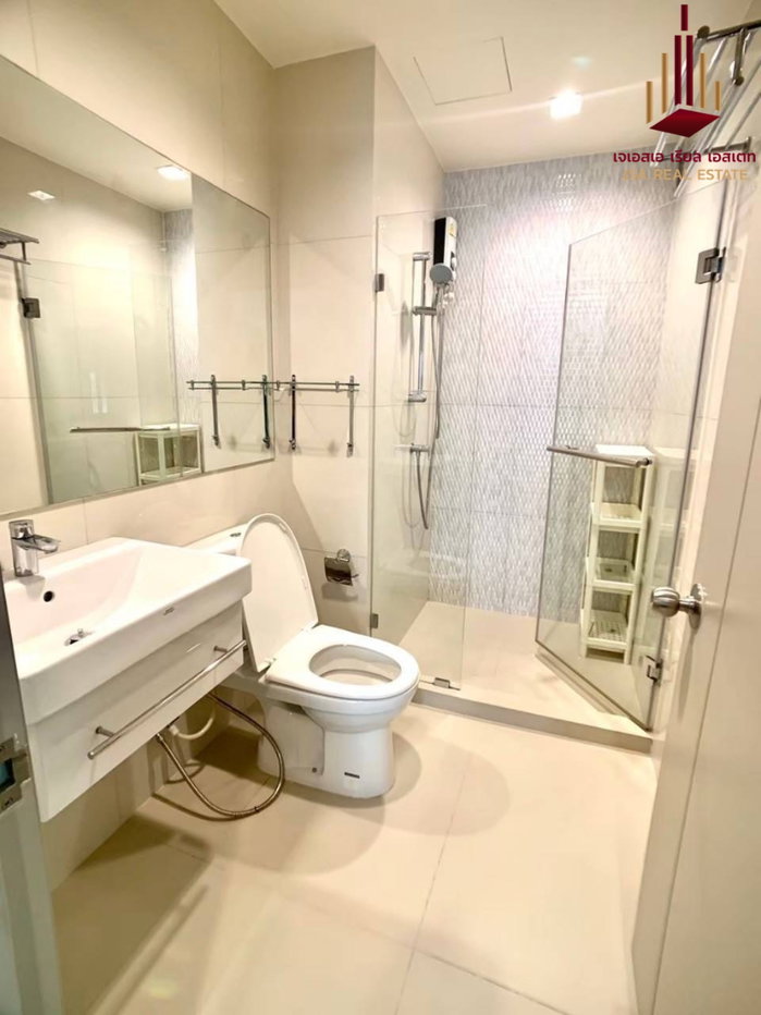 รูป ✨ ขาย ไลฟ์ สุขุมวิท 48 ✨ 💰 ราคา 5,200,000 บาท - รูปที่ 10/10
