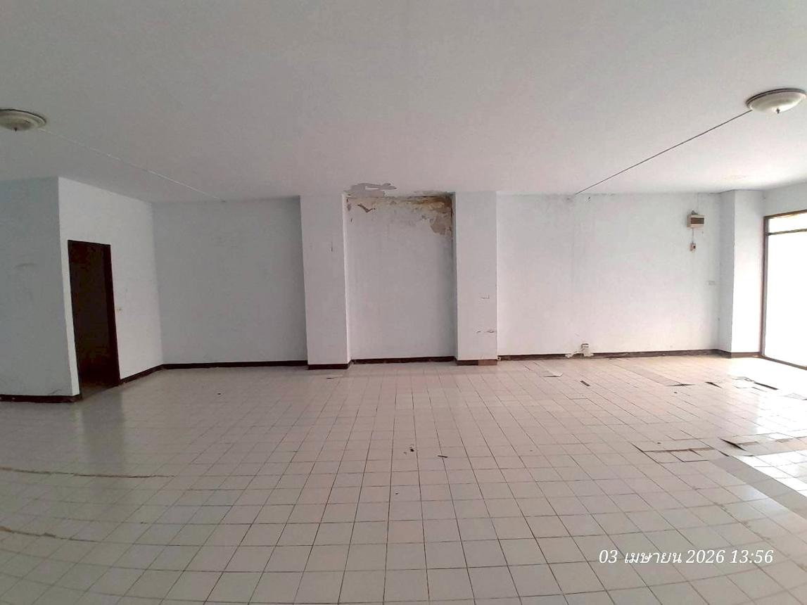 รูป 🏙️ ขาย เทพลีลา คอนโดทาวน์ (Thepleela Condo Town) - รูปที่ 3/10