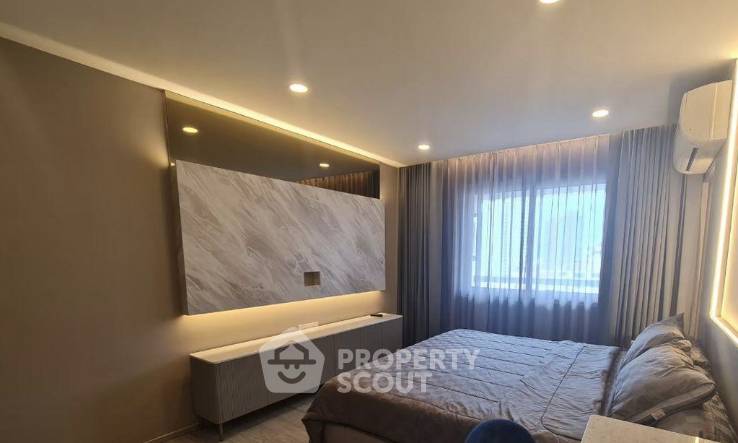 picture 3-BR Royal Castle Sukhumvit Near BTS Phrom Phong (ID 3132507) - 10/15