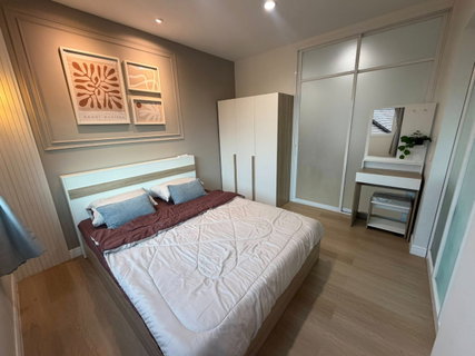 รูปภาพ 🏢 ให้เช่า Naka Condo วิชิต | 1 ห้องนอน | ชั้น 3 | 29.80 ตร.ม. | 13,000 บาท