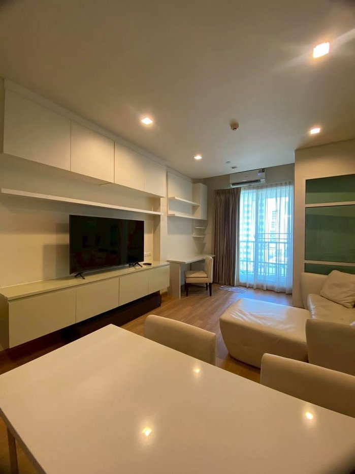 picture #SC16202 📌 Rent | 🟦🟨Ivy Thonglor🟥🟩💬𝑪𝒐𝒏𝒕𝒂𝒄𝒕𝑳𝑰𝑵𝑬:@𝒔𝒆𝒄𝒓𝒆𝒕𝒑𝒓𝒐𝒑𝒆𝒓𝒕𝒚 🔥✨ - 6/10
