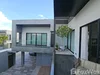listing thumbnail image 31