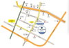 listing thumbnail image 15