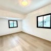 listing thumbnail image 16