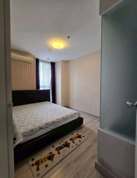 Code: 26KJ4330 for rent IDEO Ladprao 5 🔥🔥 Line ID: @kjcondo (with @)🔥🔥