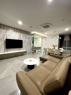 ขายบ้านเดี่ยว : 📌 ขายบ้านเดี่ยว โครงการ มัณฑนา บางนา - วงแหวน 2 ชั้น 4 ห้องนอน 5 ห้องน้ำ