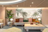 listing thumbnail image 18