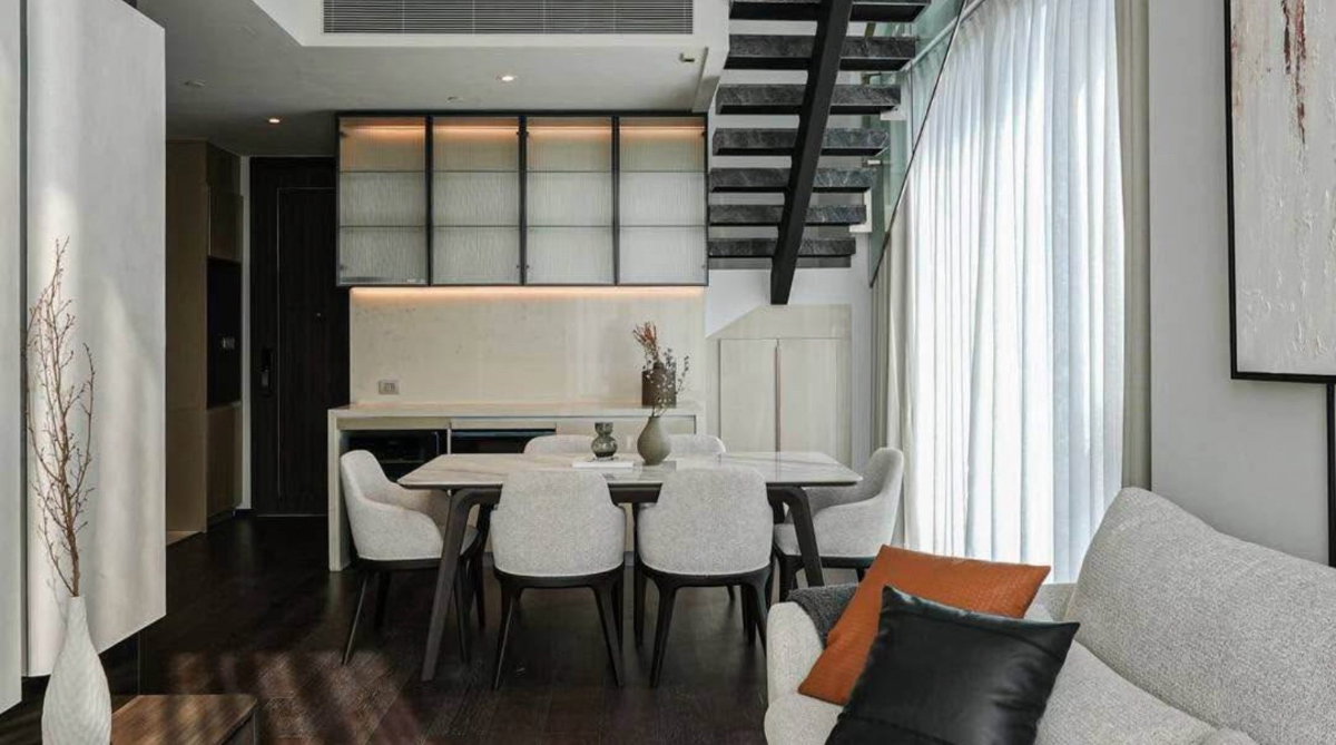 picture  LAVIQ Sukhumvit                57  - 6/12