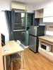 listing thumbnail image 11