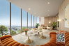 listing thumbnail image 13
