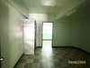 listing thumbnail image 25
