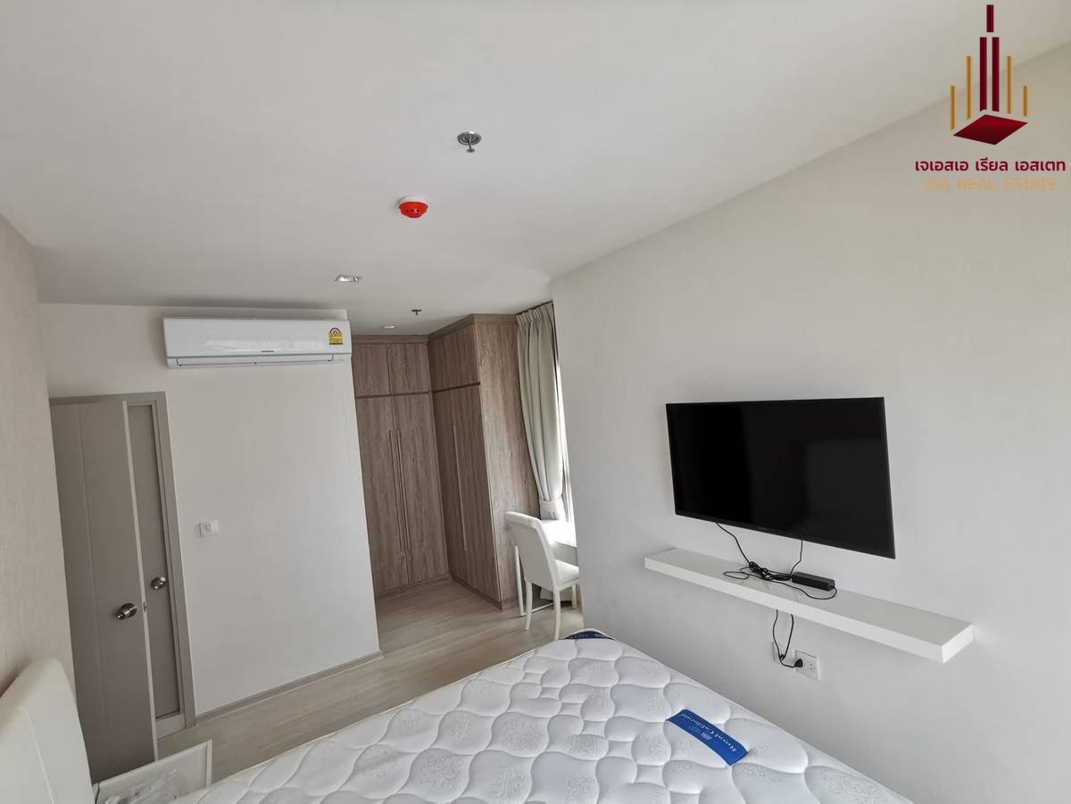 รูป ✨ ขาย ไลฟ์ สุขุมวิท 48  ✨  💰 ราคา 4,390,000 บาท - รูปที่ 3/8