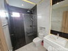 listing thumbnail image 28