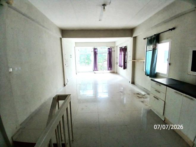 รูป อาคารพาณิชย์ 16.2 ตร.วา บิสพอยท์ 1 เมืองเชียงใหม่ เชียงใหม่ 3.8M - รูปที่ 8/35