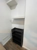 listing thumbnail image 5