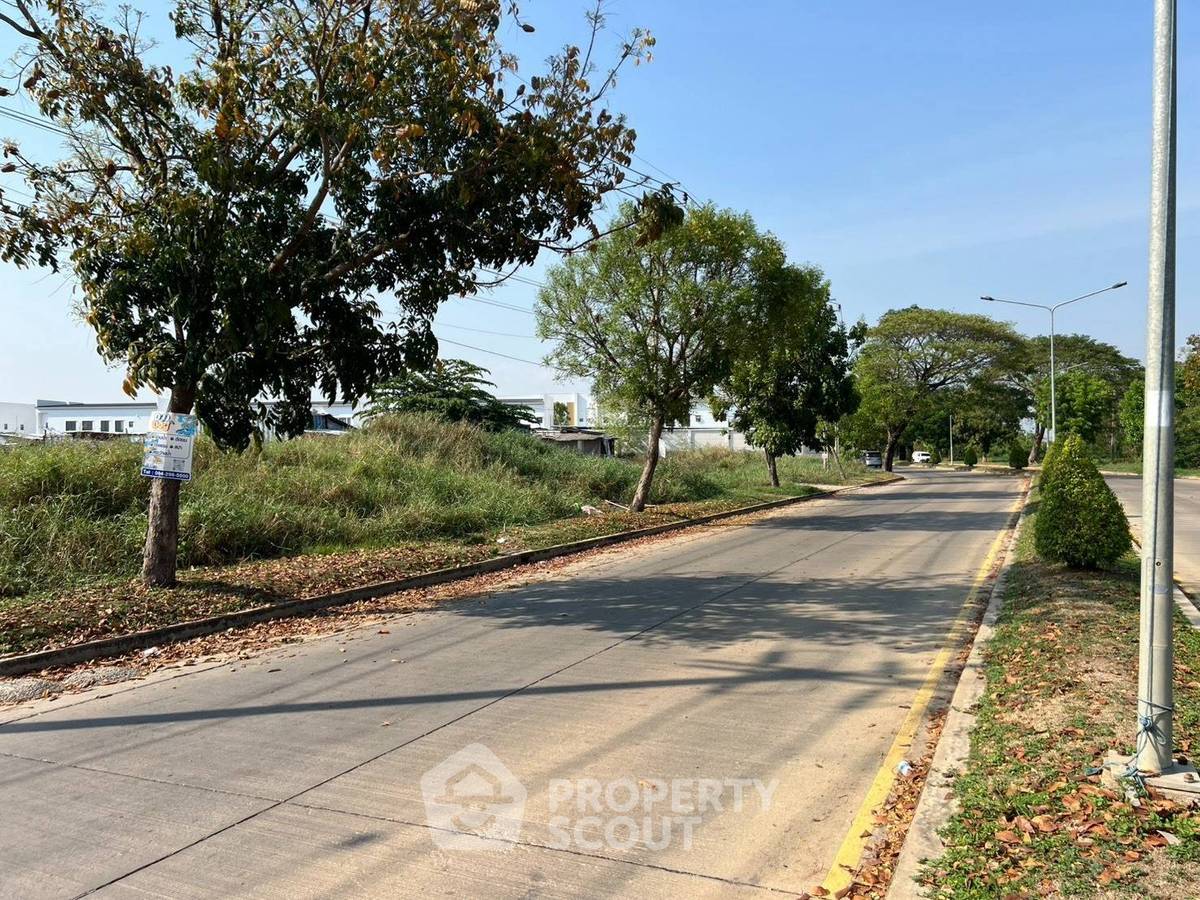 รูป ขายที่ดิน คลองพระอุดม ปากเกร็ด นนทบุรี (ID 3191286) - รูปที่ 1/3