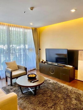 Code: 26KJ4306  ให้เช่า The Hudson Sathorn 7 (2 ห้องนอน) 🔥🔥 จองเดือนนี้รับส่วนลด1,000บาท 🔥🔥 @kjcondo (มี@ข้างหน้าด้วยนะคะ)