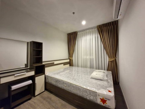 #SC16216 📌 Rent | 🟦🟨Regent home bangna🟥🟩💬𝑪𝒐𝒏𝒕𝒂𝒄𝒕𝑳𝑰𝑵𝑬:@𝒔𝒆𝒄𝒓𝒆𝒕𝒑𝒓𝒐𝒑𝒆𝒓𝒕𝒚 🔥✨