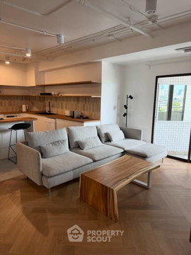 คอนโด 3 ห้องนอน Richmond Palace Condominium ใกล้ BTS พร้อมพงษ์ (ID 3133840)