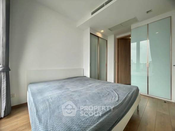 รูป ชั้น 19 คอนโด 3 ห้องนอน Noble Be 33 ใกล้ BTS พร้อมพงษ์ (ID 3193457) - รูปที่ 4/18