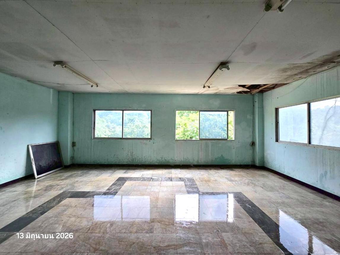picture FACTORY 11760 Sq.w. Phran Kratai Kamphaeng Phet for 41.1M - 39/49