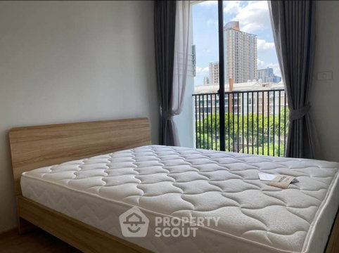 ใกล้ BTS On Nut 300 ม. | คอนโด 1 ห้องนอน Serio Sukhumvit 50 (ID 3192435)