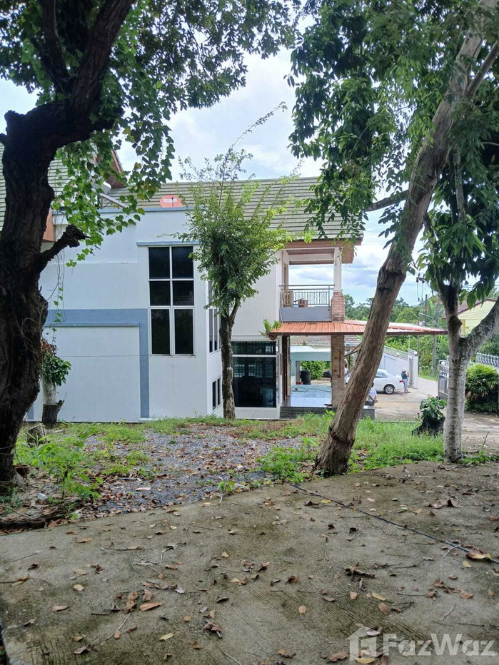 รูป ขาย วิลล่า 9 ห้องนอน ใน ฉลอง, ภูเก็ต 5371549 - รูปที่ 17/17