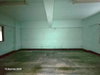 listing thumbnail image 36
