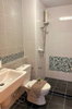 listing thumbnail image 6