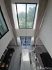 listing thumbnail image 24