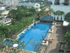 listing thumbnail image 11