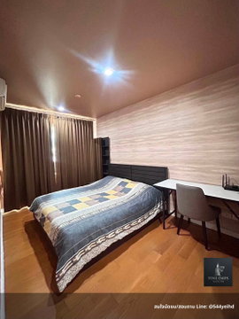 🔥 Rare Find‼️ Rent only 19,000 THB💰 Condolette Light Convent. Book now before it's gone! 🔥FD-084222