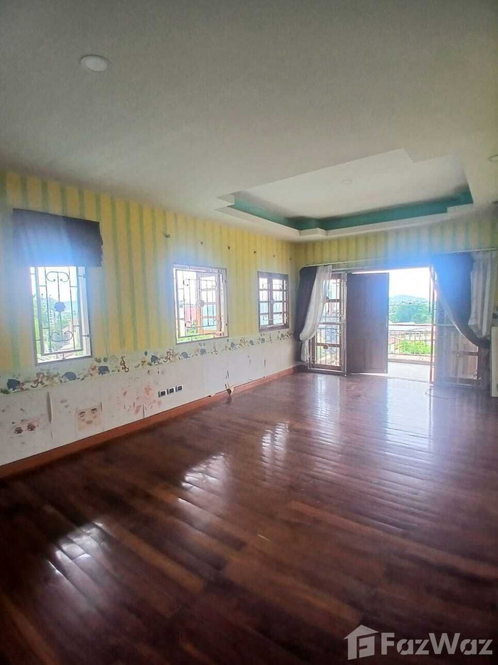 รูป ขาย วิลล่า 9 ห้องนอน ใน ฉลอง, ภูเก็ต 5371549 - รูปที่ 7/17