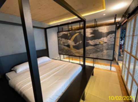 🏢 ขาย คอนโด เดอะ รูม สุขุมวิท 62 (The Room Sukhumvit 62) | ใกล้ BTS บางจาก