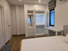 listing thumbnail image 35
