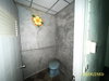 listing thumbnail image 34