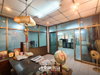 listing thumbnail image 25