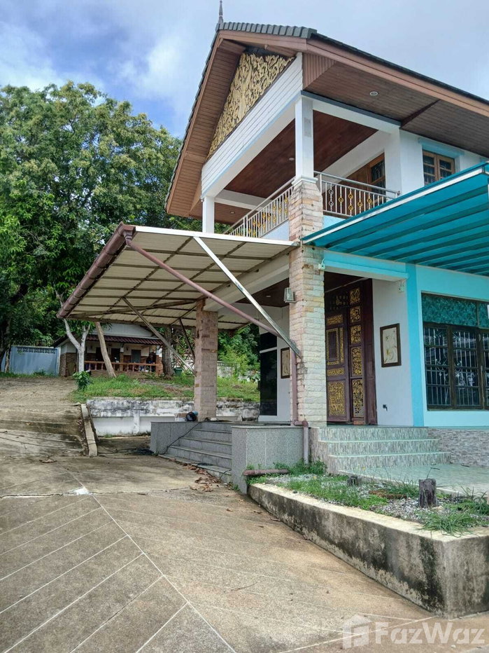 รูป ขาย วิลล่า 9 ห้องนอน ใน ฉลอง, ภูเก็ต 5371549 - รูปที่ 15/17
