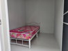 listing thumbnail image 39